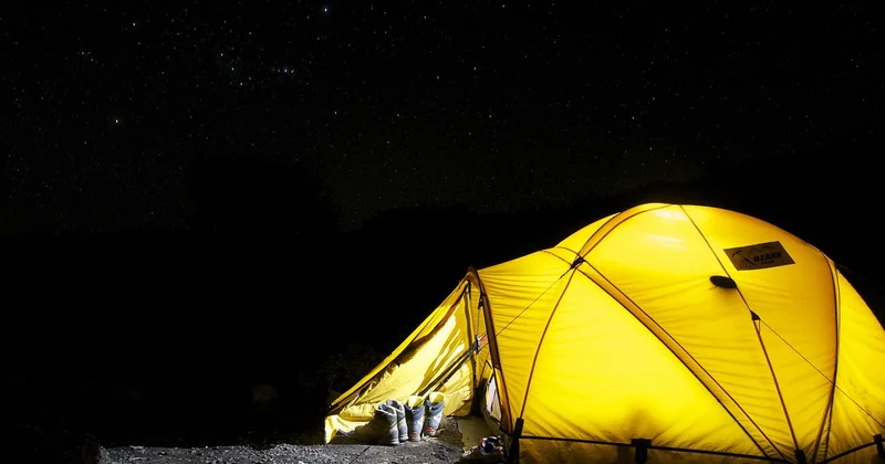 3 saisons ou 4 saisons : que choisir pour la montagne ?